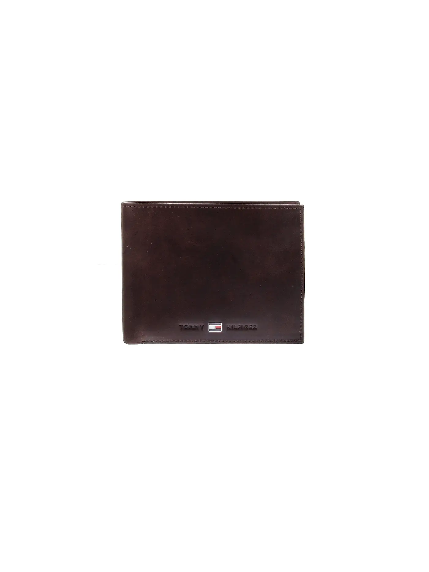 TOMMY HILFIGER | Geldbörse "Johnson" | 
